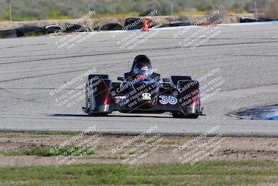 media/Mar-25-2023-CalClub SCCA (Sat) [[3ed511c8bd]]/Group 2/Qualifying/